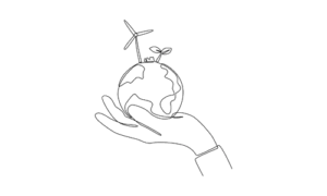 ASDDB – La Petite Étape